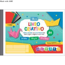 products-img