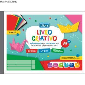 products-img