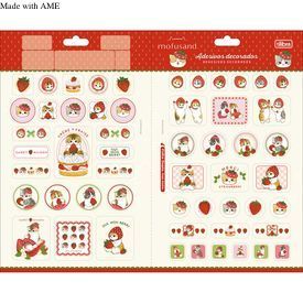 products-img