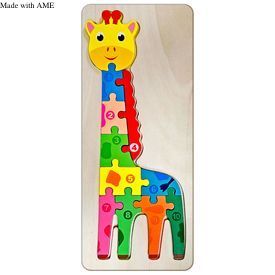 products-img