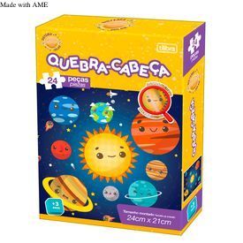 products-img