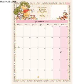 products-img