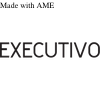 Executivo