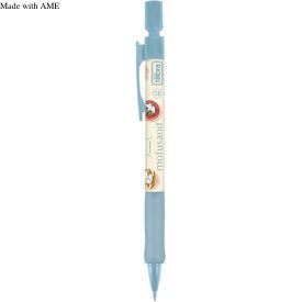 products-img