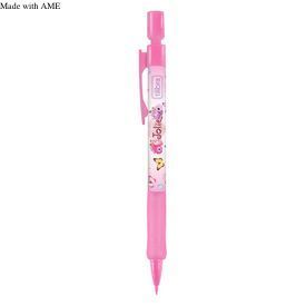 products-img