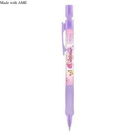 products-img