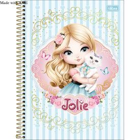 products-img