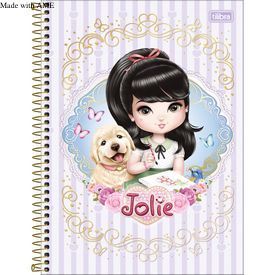 products-img