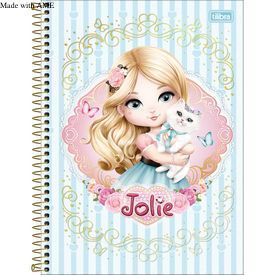 products-img