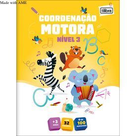 products-img