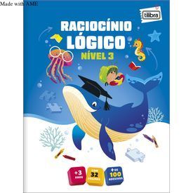 products-img