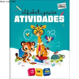 products-img