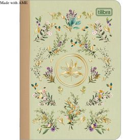products-img