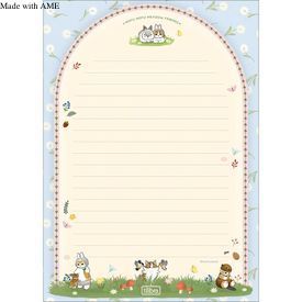 products-img