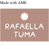Rafa Tuma