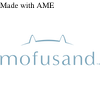 Mofusand