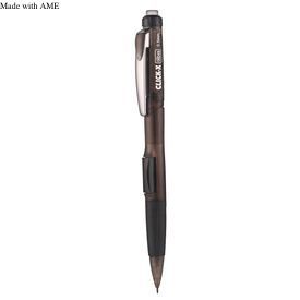 products-img