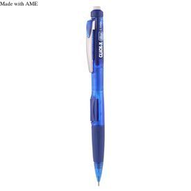 products-img