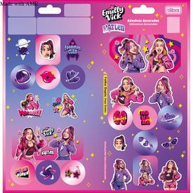 products-img