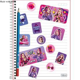 products-img