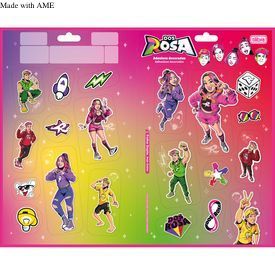 products-img