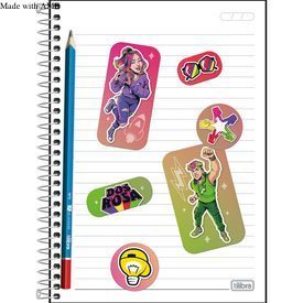 products-img