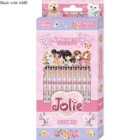products-img
