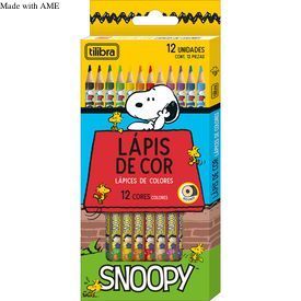 products-img