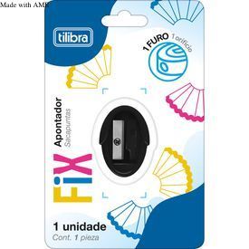 products-img