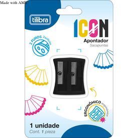 products-img