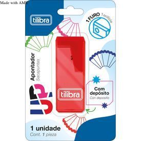 products-img
