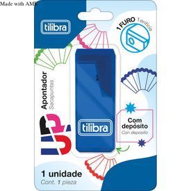 products-img