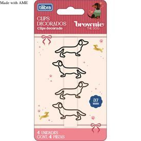 products-img