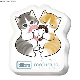 products-img