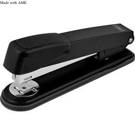 products-img