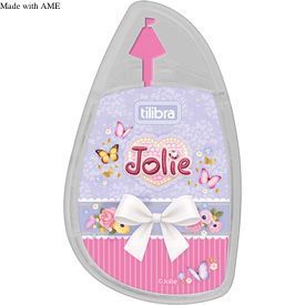 products-img