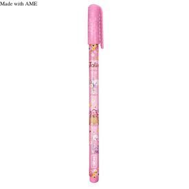 products-img