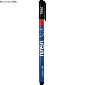 products-img