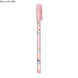 products-img