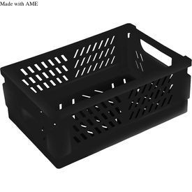 products-img