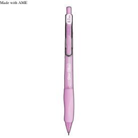 products-img