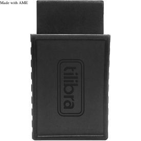 products-img