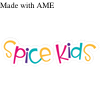 Spice Kids