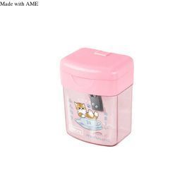 products-img