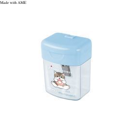 products-img