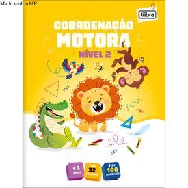 products-img