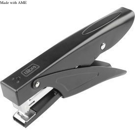 products-img