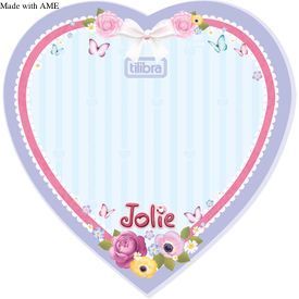 products-img
