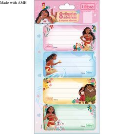 products-img