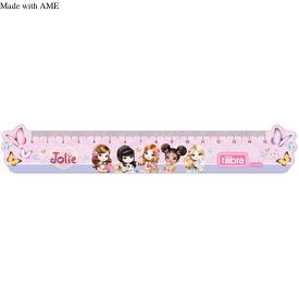 products-img